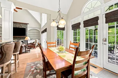 206 Yale Lane, Chapel Hill, NC 27517 - Photo 13