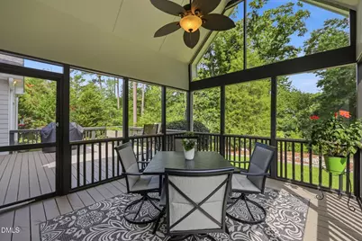 206 Yale Lane, Chapel Hill, NC 27517 - Photo 31