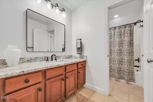 206 Yale Ln, Chapel Hill, NC 27517 - Photo 31