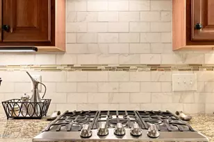 206 Yale Ln, Chapel Hill, NC 27517 - Photo 13