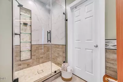 206 Yale Lane, Chapel Hill, NC 27517 - Photo 19