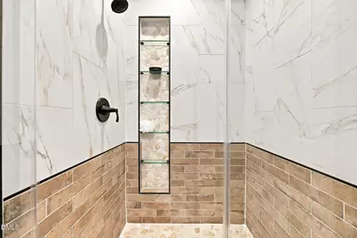 206 Yale Lane, Chapel Hill, NC 27517 - Photo 21
