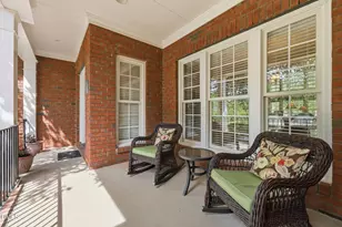 206 Yale Ln, Chapel Hill, NC 27517 - Photo 3
