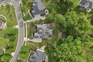 206 Yale Ln, Chapel Hill, NC 27517 - Photo 43
