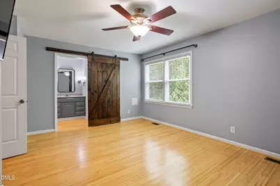 27 Clover Drive, Chapel Hill, NC 27517 - Photo 21