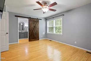 27 Clover Dr, Chapel Hill, NC 27517 - Photo 21