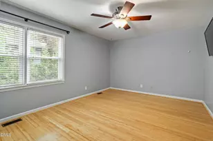 27 Clover Dr, Chapel Hill, NC 27517 - Photo 19