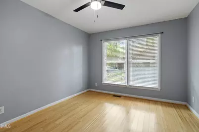 27 Clover Drive, Chapel Hill, NC 27517 - Photo 29