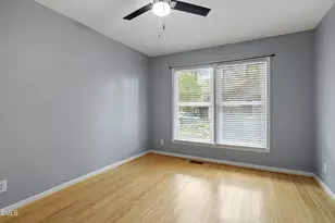 27 Clover Dr, Chapel Hill, NC 27517 - Photo 29