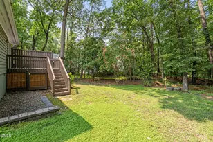 27 Clover Dr, Chapel Hill, NC 27517 - Photo 35
