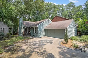 27 Clover Dr, Chapel Hill, NC 27517 - Photo 31