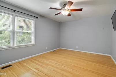 27 Clover Drive, Chapel Hill, NC 27517 - Photo 19