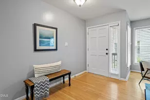 27 Clover Dr, Chapel Hill, NC 27517 - Photo 3
