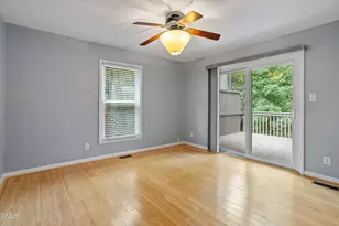 27 Clover Dr, Chapel Hill, NC 27517 - Photo 27