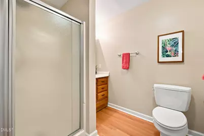 2461 Sedgefield Drive, Chapel Hill, NC 27514 - Photo 21
