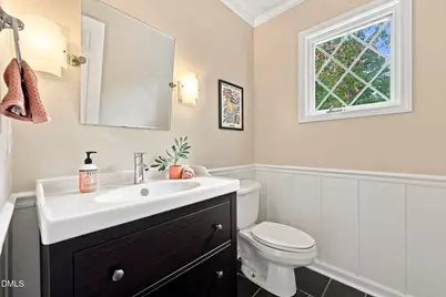 2461 Sedgefield Drive, Chapel Hill, NC 27514 - Photo 17