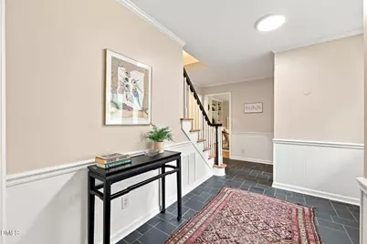 2461 Sedgefield Drive, Chapel Hill, NC 27514 - Photo 3