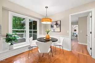 2461 Sedgefield Dr, Chapel Hill, NC 27514 - Photo 13