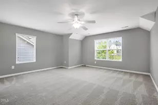 223 River Oak St, Spring Lake, NC 28390 - Photo 13