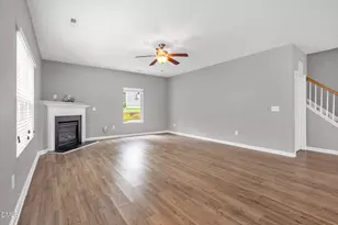 223 River Oak St, Spring Lake, NC 28390 - Photo 7
