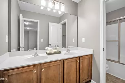 223 River Oak Street, Spring Lake, NC 28390 - Photo 21
