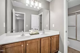 223 River Oak St, Spring Lake, NC 28390 - Photo 21