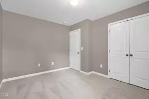 223 River Oak St, Spring Lake, NC 28390 - Photo 15