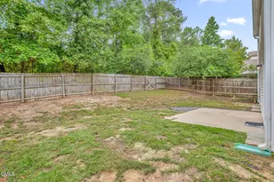 223 River Oak St, Spring Lake, NC 28390 - Photo 31