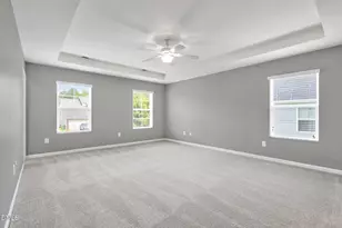 223 River Oak St, Spring Lake, NC 28390 - Photo 15