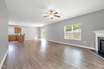 223 River Oak Street, Spring Lake, NC 28390 - Photo 11