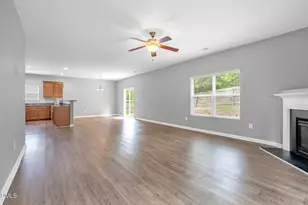 223 River Oak St, Spring Lake, NC 28390 - Photo 11