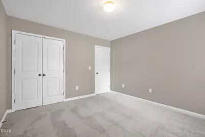 223 River Oak Street, Spring Lake, NC 28390 - Photo 23