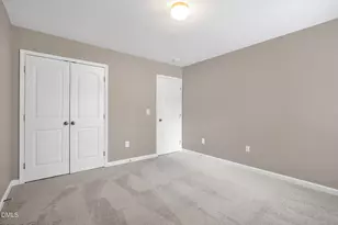 223 River Oak St, Spring Lake, NC 28390 - Photo 23