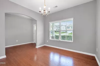 223 River Oak Street, Spring Lake, NC 28390 - Photo 5