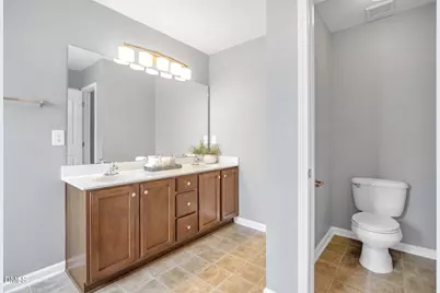 223 River Oak Street, Spring Lake, NC 28390 - Photo 17