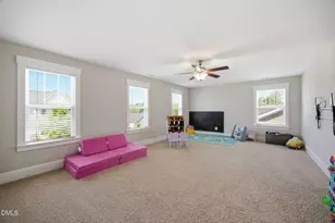 8920 Mother Nancy Dr, Wake Forest, NC 27587 - Photo 21