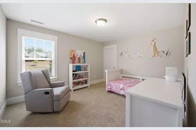 8920 Mother Nancy Drive, Wake Forest, NC 27587 - Photo 15
