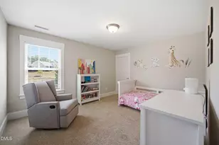 8920 Mother Nancy Dr, Wake Forest, NC 27587 - Photo 15