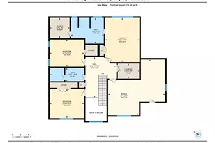 6500 Berry Meadow Ct, Fuquay Varina, NC 27526 - Photo 39