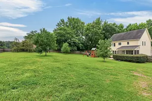 6500 Berry Meadow Ct, Fuquay Varina, NC 27526 - Photo 35