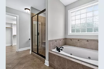 6500 Berry Meadow Court, Fuquay Varina, NC 27526 - Photo 23