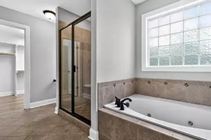 6500 Berry Meadow Ct, Fuquay Varina, NC 27526 - Photo 23