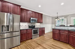 6500 Berry Meadow Ct, Fuquay Varina, NC 27526 - Photo 9