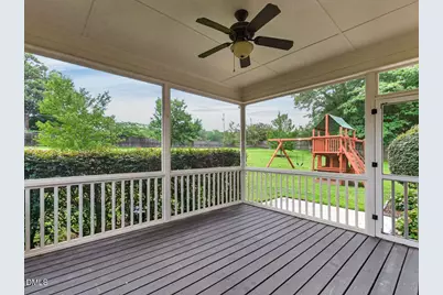6500 Berry Meadow Court, Fuquay Varina, NC 27526 - Photo 33