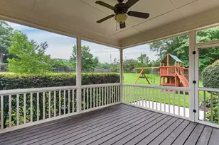 6500 Berry Meadow Ct, Fuquay Varina, NC 27526 - Photo 33