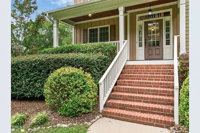 6500 Berry Meadow Court, Fuquay Varina, NC 27526 - Photo 3