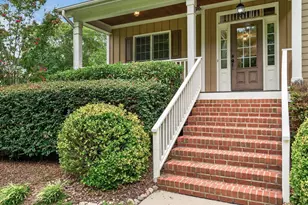 6500 Berry Meadow Ct, Fuquay Varina, NC 27526 - Photo 3
