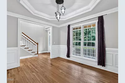 6500 Berry Meadow Court, Fuquay Varina, NC 27526 - Photo 7