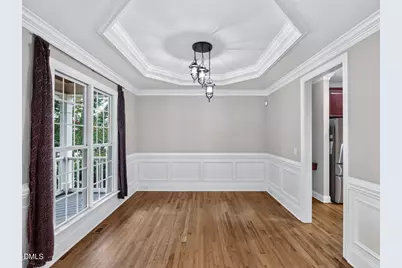 6500 Berry Meadow Court, Fuquay Varina, NC 27526 - Photo 5