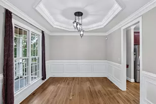 6500 Berry Meadow Ct, Fuquay Varina, NC 27526 - Photo 5